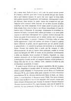 giornale/TO00188160/1892-1893/unico/00000080