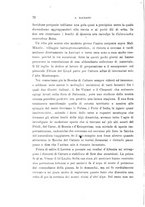 giornale/TO00188160/1892-1893/unico/00000084