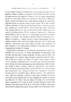 giornale/TO00188160/1892-1893/unico/00000085