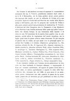 giornale/TO00188160/1892-1893/unico/00000086