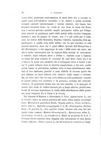 giornale/TO00188160/1892-1893/unico/00000088