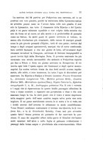 giornale/TO00188160/1892-1893/unico/00000089