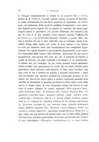 giornale/TO00188160/1892-1893/unico/00000090