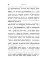 giornale/TO00188160/1892-1893/unico/00000092