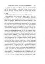 giornale/TO00188160/1892-1893/unico/00000093