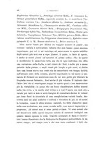 giornale/TO00188160/1892-1893/unico/00000094