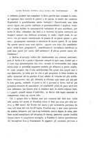 giornale/TO00188160/1892-1893/unico/00000095