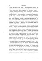 giornale/TO00188160/1892-1893/unico/00000098