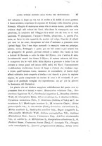 giornale/TO00188160/1892-1893/unico/00000099