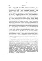 giornale/TO00188160/1892-1893/unico/00000100