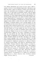 giornale/TO00188160/1892-1893/unico/00000101