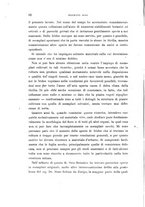 giornale/TO00188160/1892-1893/unico/00000104