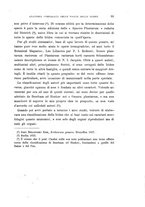 giornale/TO00188160/1892-1893/unico/00000107