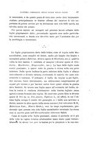 giornale/TO00188160/1892-1893/unico/00000109