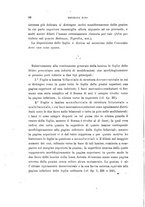 giornale/TO00188160/1892-1893/unico/00000110