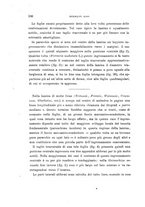 giornale/TO00188160/1892-1893/unico/00000112