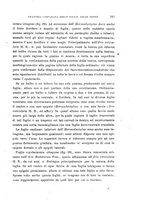 giornale/TO00188160/1892-1893/unico/00000117