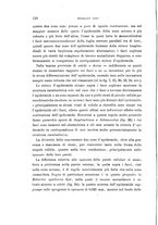 giornale/TO00188160/1892-1893/unico/00000122