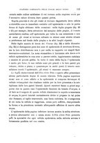giornale/TO00188160/1892-1893/unico/00000127
