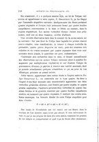 giornale/TO00188160/1892-1893/unico/00000130