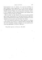 giornale/TO00188160/1892-1893/unico/00000131