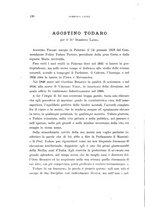 giornale/TO00188160/1892-1893/unico/00000132