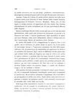 giornale/TO00188160/1892-1893/unico/00000136