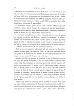 giornale/TO00188160/1892-1893/unico/00000138