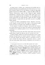 giornale/TO00188160/1892-1893/unico/00000140