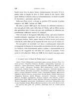 giornale/TO00188160/1892-1893/unico/00000142