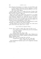 giornale/TO00188160/1892-1893/unico/00000146