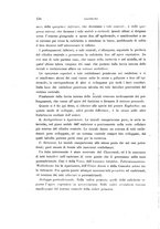 giornale/TO00188160/1892-1893/unico/00000148