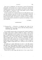 giornale/TO00188160/1892-1893/unico/00000149