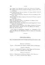 giornale/TO00188160/1892-1893/unico/00000152
