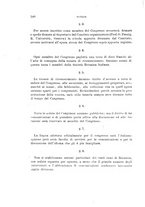 giornale/TO00188160/1892-1893/unico/00000154