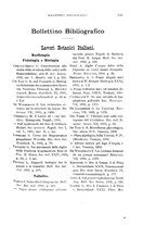 giornale/TO00188160/1892-1893/unico/00000159