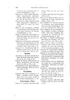 giornale/TO00188160/1892-1893/unico/00000160
