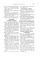giornale/TO00188160/1892-1893/unico/00000161
