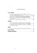 giornale/TO00188160/1892-1893/unico/00000164