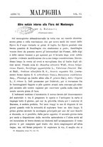 giornale/TO00188160/1892-1893/unico/00000167