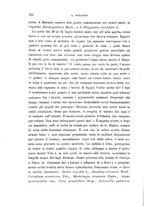 giornale/TO00188160/1892-1893/unico/00000168