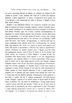 giornale/TO00188160/1892-1893/unico/00000171