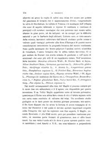 giornale/TO00188160/1892-1893/unico/00000172