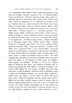 giornale/TO00188160/1892-1893/unico/00000173