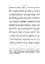 giornale/TO00188160/1892-1893/unico/00000174