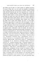 giornale/TO00188160/1892-1893/unico/00000175