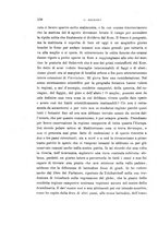 giornale/TO00188160/1892-1893/unico/00000176