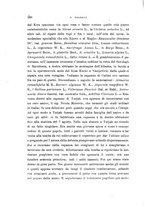 giornale/TO00188160/1892-1893/unico/00000178