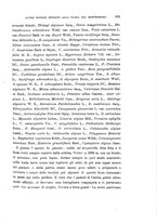 giornale/TO00188160/1892-1893/unico/00000181