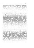 giornale/TO00188160/1892-1893/unico/00000183